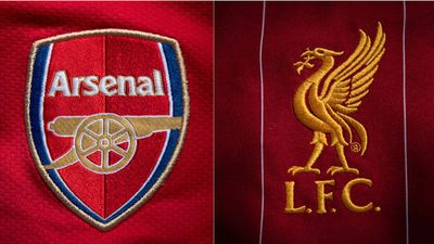 Arsenal vs. Liverpool: Preview, Predictions and Lineups