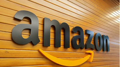 Here's how to claim a refund up to $52 from Amazon for its Prime settlement – and how to check if you're eligible for one