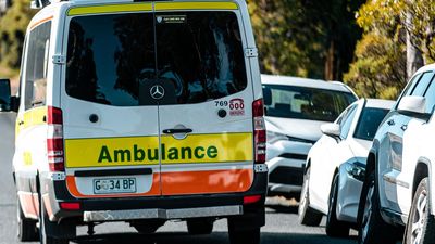 Third quad bike death in a week prompts law scrutiny