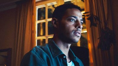 Netflix just added a gripping psychological thriller movie — and it boils with tension