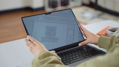 A $2,500 MacBook needs this $139 accessory to support touch — catching up with Windows 8 in 2013