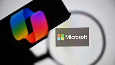 "100 percent made up / speculative / wrong" — Microsoft is not preparing for massive layoffs in January