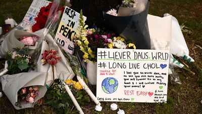 Teens face double murder charges over 'revenge' killing