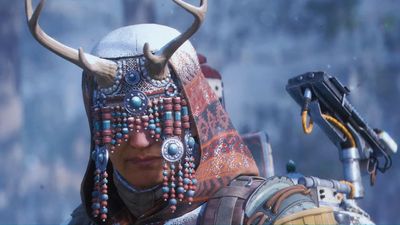 Arc Raiders' contentious 'aggression-based matchmaking' isn't just smart, but absolutely necessary