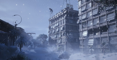 'ARC Raiders' Survival Tips: Tips for Maximum Loot Retention and Zero-Loss Extraction Runs