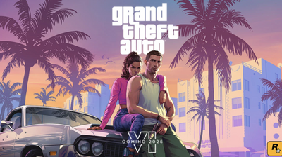 'GTA 6' Reportedly Not Yet Content Complete as Journalist Jason Schreier Addresses Release Timing and Delay Speculation