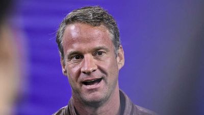 Jimbo Fisher Blasts Lane Kiffin for 'Selfish' Decision With Ole Miss Assistants