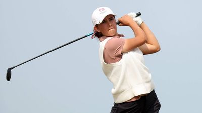 Charlotte Naughton Makes History With Record Junior Orange Bowl Win