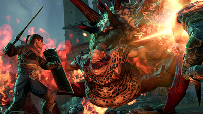 The Elder Scrolls Online devs promise that its new seasonal model 'is the beginning of a major shift' for the decade-old MMO: 'Frankly, we think we could make the game more rewarding and exciting'