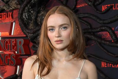 Sadie Sink says online speculation predicted her Spider-Man casting: ‘Sometimes some truth to it’