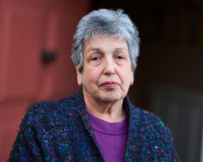 Jewish community ‘frustrated’ with police over handling of Maccabi Tel Aviv fans ban