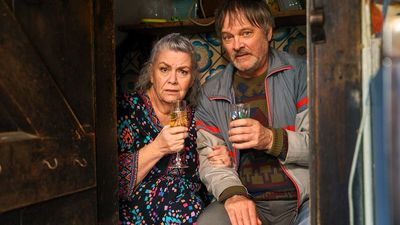 How to watch 'Can You Keep a Secret?' — stream the Dawn French sitcom from anywhere in the world