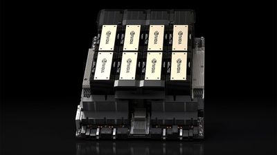 Beijing tells companies to pause H200 purchases — China govt deliberating terms for letting local tech companies buy US chips while still growing homegrown semiconductors