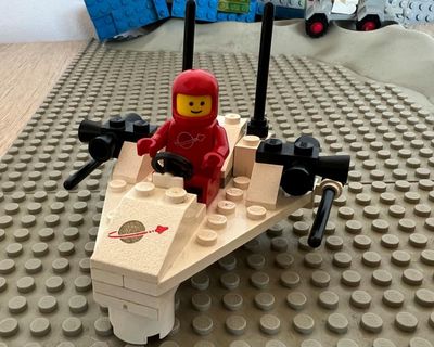 Thursday news quiz: booze bans, Boudicca and bricks that glow