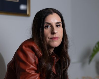 Adelaide festival dumps prominent academic Randa Abdel-Fattah over ‘cultural sensitivity’ concerns after Bondi attack