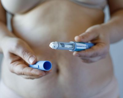 Thursday briefing: Why skinny jabs’ short-term fix comes with long-term concerns