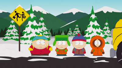 'Fortnite' x 'South Park' Trailer Reveals New Quints Mode, Butters in a 5-Player Battle Royale