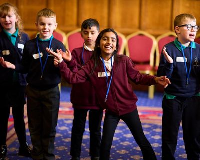 Guardian readers raise more than £850,000 as charity appeal enters final days