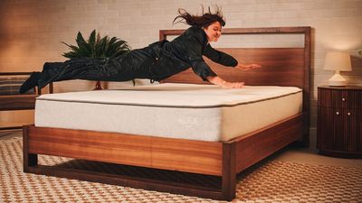 5 red flags you bought the wrong mattress — and what you can do about it