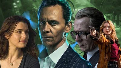 The Night Manager returns: The best John le Carré adaptations of the past 25 years