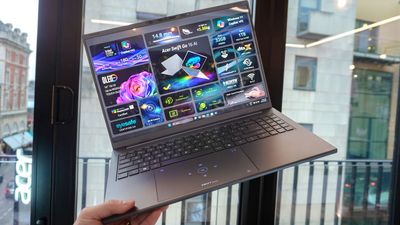 Acer discount codes for {short_month} 2026