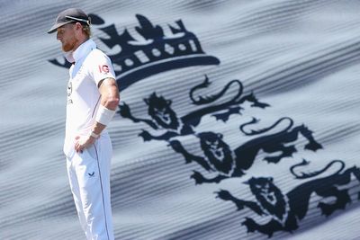 England cricket chief promises 'changes' as review into 'deeply disappointing' Ashes defeat begins