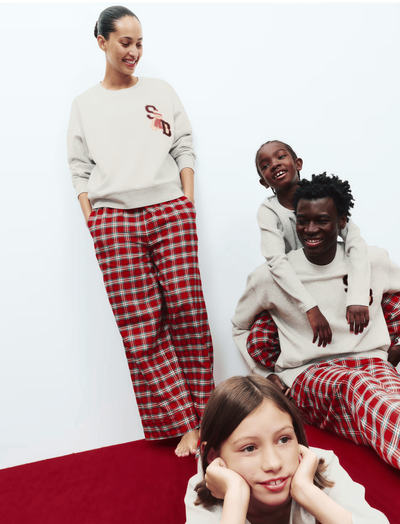 M&S counts the cost of the "long tail" of cyber attack at Christmas