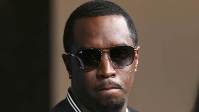 Diddy’s employees say they aren’t being paid while he’s in jail