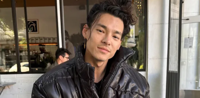 Who Is Miguel Marchese? Bartender Fired for Shireen Afkari Restaurant Scandal Also Says He Was Scammed in New York