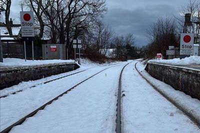 Storm Goretti travel chaos: Everything you need to know as ‘do not travel’ warnings issued