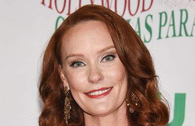 Stranger Things star laments absence from season 5