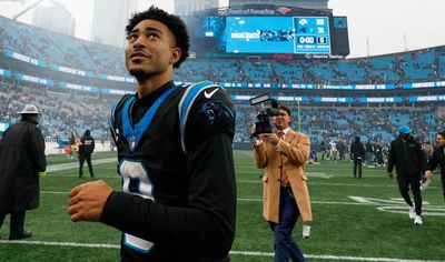 Kicking zones and a ban on losing teams: NFL playoff tweaks we’d like to see