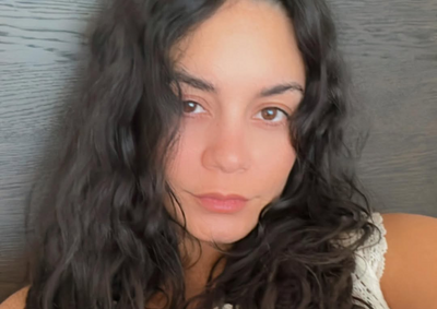 Bretman Rock Criticised Over Vanessa Hudgens Coachella Story as Actress Stays Silent