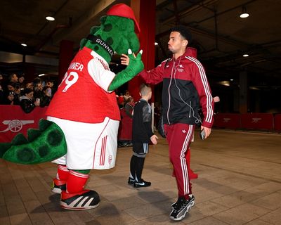 Football transfer rumours: Ethan Nwaneri to replace Semenyo at Bournemouth?