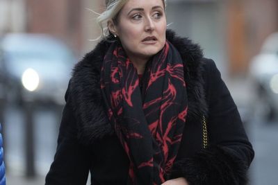 Home Secretary pledges independent review into murder of Sir David Amess