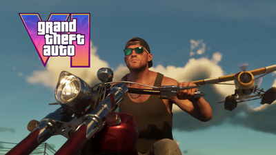 GTA 6 Feels 'More Real' Than Ever—But Rockstar Isn't Ready to Lock It In