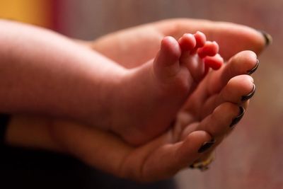 Fifth of parents ‘say having children prompted them to consider bank switch’