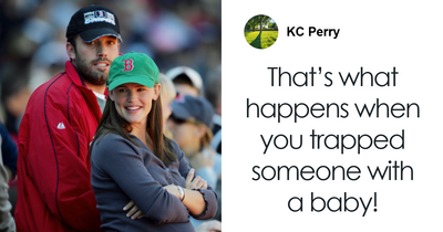 “She Is So Trauma Bonded”: Jennifer Garner Makes Rare Comments About Her Divorce With Ben Affleck