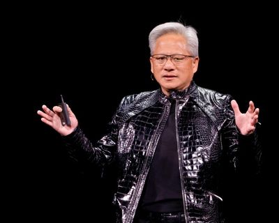 Tech titans divided over whether to pay billionaire tax or flee California