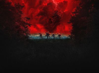 Stranger Things 'Secret Finale' Sparks Chaos: Why 'Conformity Gate' Theory Triggered Massive Netflix Outage