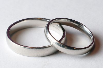 Warning as January named as month with spike in gold and jewellery thefts