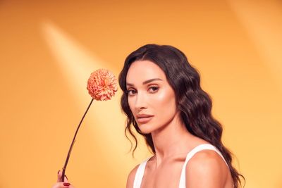 5 new podcasts to listen to this week