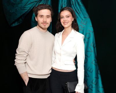 Brooklyn Peltz Beckham set an important trend. Will other men follow?