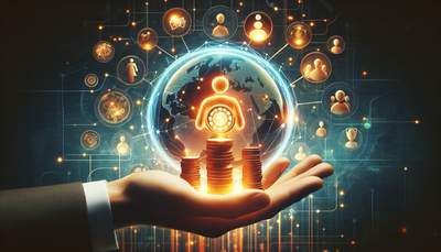 Online Gambling's Rising Social Costs