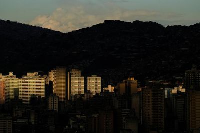 Senate advances war powers resolution to stop Trump from taking further military action in Venezuela