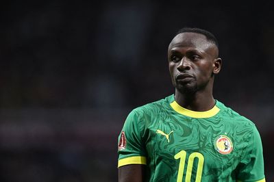 Mali vs Senegal: AFCON prediction, kick-off time, team news, TV, live stream, h2h results, odds