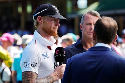 Former England players criticise Ben Stokes’ captaincy and Bazball ‘cult’ after Ashes thrashing by Australia