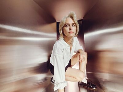 The best London gigs this week, from Avalon Emerson to 2manydjs