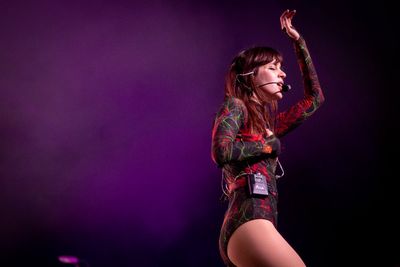 The best London gigs this week, from Magdalena Bay to Chaos in the CBD