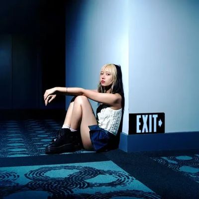 The best London gigs this week, from Hannah Bahng to the Pet Shop Boys